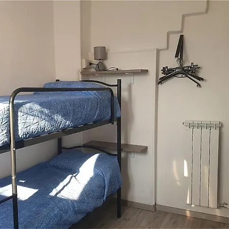 Relais Maremonti